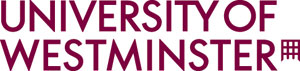 westlogo