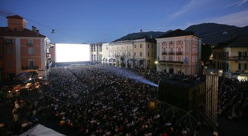 locarno